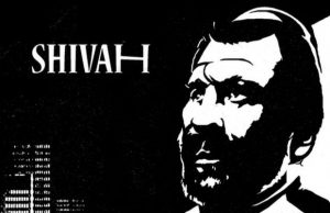 Lire la suite à propos de l’article Solution pour The Shivah, point and click avec un rabbin