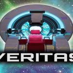 Solution pour Veritas, démêler le vrai du faux