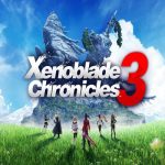 Solution pour Xenoblade Chronicles 3, captivant !