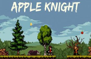 Lire la suite à propos de l’article Solution pour Apple Knight, tous les items cachés