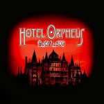 Solution pour Hotel Orpheus Room 1309, en exclu sur iOS