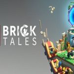 Solution pour LEGO® Bricktales, jeu de construction