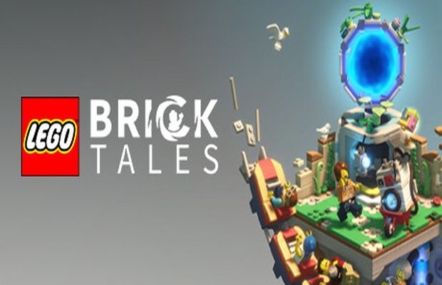 Lire la suite à propos de l’article Solution pour LEGO® Bricktales, jeu de construction