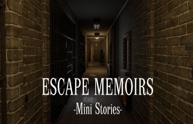 Lire la suite à propos de l’article Solution Escape Memoirs Mini Stories, escape collaborative
