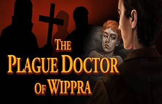 Lire la suite à propos de l’article Solution pour The Plague Doctor of Wippra, puzzles et médecine