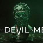 Solution pour The Devil in Me (The Dark Pictures Anthology)