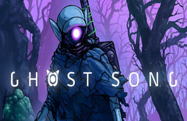 Lire la suite à propos de l’article Tous les secrets de Ghost Song: jeu à 100%, les armes, les boss …