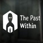 Solution pour The Past Within, coop et réflexion par Rusty Lake