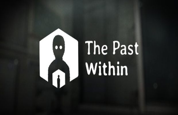 Lire la suite à propos de l’article Solution pour The Past Within, coop et réflexion par Rusty Lake