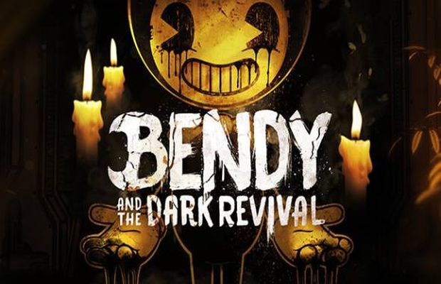 Lire la suite à propos de l’article Solution pour Bendy and the Dark Revival