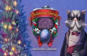 Lire la suite à propos de l’article Solution pour Christmas Stories Taxi of Miracles (CE)