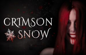 Lire la suite à propos de l’article Solution pour Crimson Snow, horreur indépendante