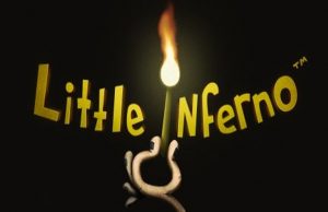 Lire la suite à propos de l’article Solution pour Little Inferno et Little Inferno Ho Ho Holiday