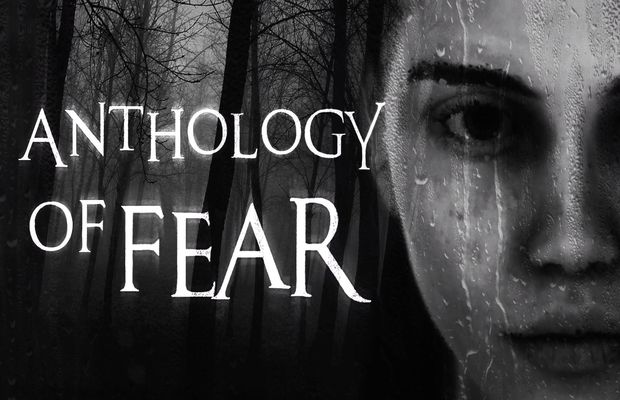 Lire la suite à propos de l’article Solution pour Anthology of Fear, horreur indé