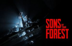 Lire la suite à propos de l’article Solution pour Sons of the Forest, jeu de survie