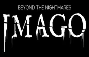 Lire la suite à propos de l’article Solution pour IMAGO Beyond the Nightmares