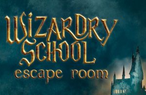 Lire la suite à propos de l’article Solution pour Wizardry School Escape