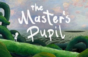 Lire la suite à propos de l’article Solution pour The Master’s Pupil, Claude Monet