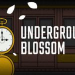 Solution pour Underground Blossom, avec tous ses succès