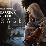 Solution pour Assassin’s Creed Mirage, Moyen Orient