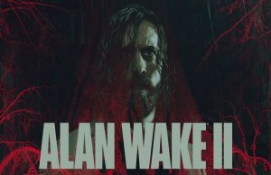Lire la suite à propos de l’article Solution pour Alan Wake 2, suite réussie
