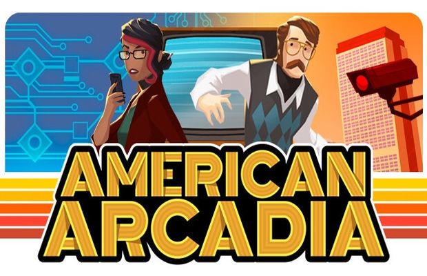 Lire la suite à propos de l’article Solution pour American Arcadia, télé réalité