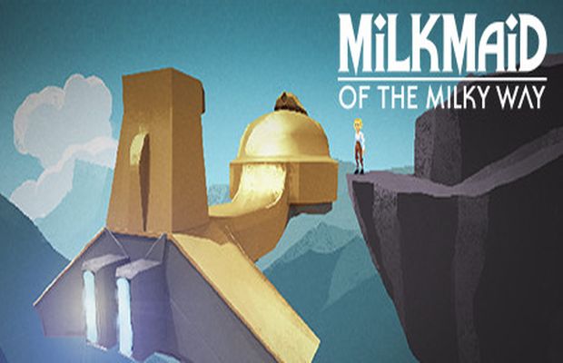 Lire la suite à propos de l’article Solution pour Milkmaid of the Milky Way