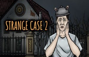 Lire la suite à propos de l’article Solution pour Room Escape Strange Case 2
