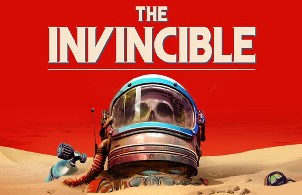 Lire la suite à propos de l’article Solution pour The Invincible, adapté d’un roman !