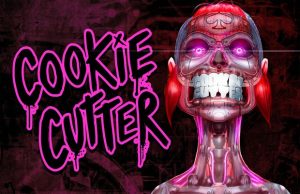 Lire la suite à propos de l’article Solution pour Cookie Cutter, Metroidvania violent