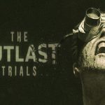 Solution pour The Outlast Trials, tests humains