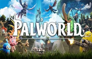 Lire la suite à propos de l’article Solution complète pour Palworld