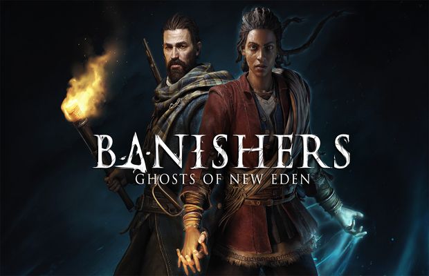 Lire la suite à propos de l’article Solution pour Banishers Ghosts of New Eden