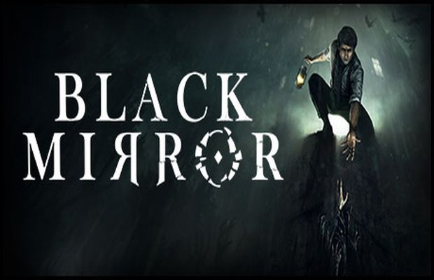 Lire la suite à propos de l’article Solution pour Black Mirror, angoisse !