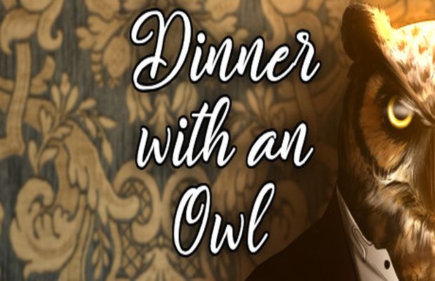 Lire la suite à propos de l’article Solution pour Dinner with an Owl