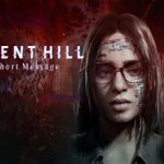 Solution pour Silent Hill The Short Message