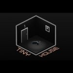 Solution pour Tiny House Escape Room Game