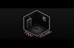 Lire la suite à propos de l’article Solution pour Tiny House Escape Room Game