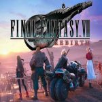 Solution pour Final Fantasy VII Rebirth