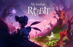 Lire la suite à propos de l’article Solution pour My Brother Rabbit