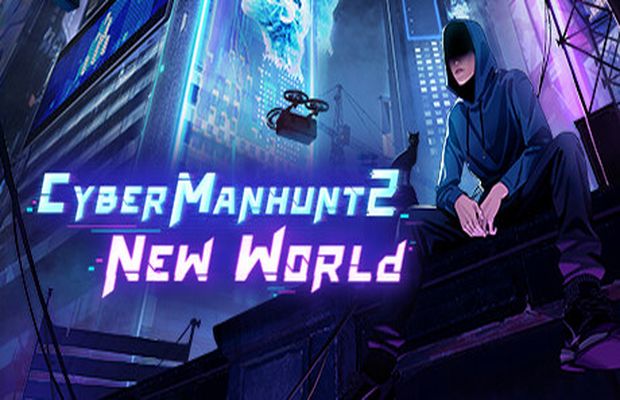 Lire la suite à propos de l’article Solution pour Cyber Manhunt 2 New World