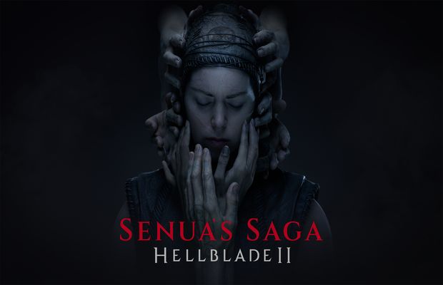 Lire la suite à propos de l’article Solution pour Senua’s Saga Hellblade II