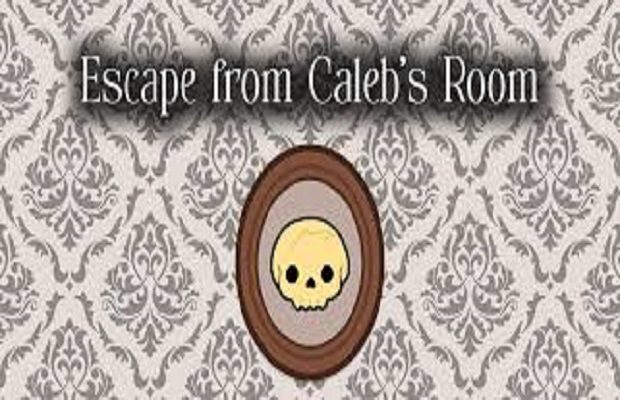Lire la suite à propos de l’article Solution pour Escape From Caleb’s Room