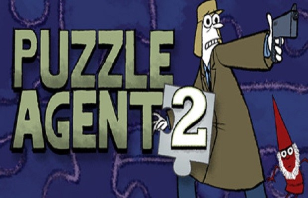 Lire la suite à propos de l’article Solution pour Puzzle Agent 2, mystère
