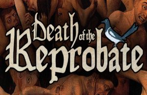 Lire la suite à propos de l’article Solution pour Death of the Reprobate