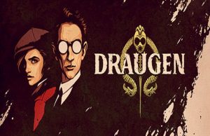 Lire la suite à propos de l’article Solution pour Draugen, aventure et mystère
