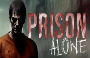 Lire la suite à propos de l’article Solution pour Prison Alone, horreur