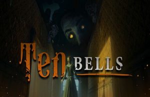 Lire la suite à propos de l’article Solution pour Ten Bells, Pub anglais