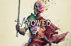 Lire la suite à propos de l’article Solution pour Avowed