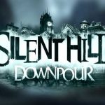 Solution pour Silent Hill Downpour